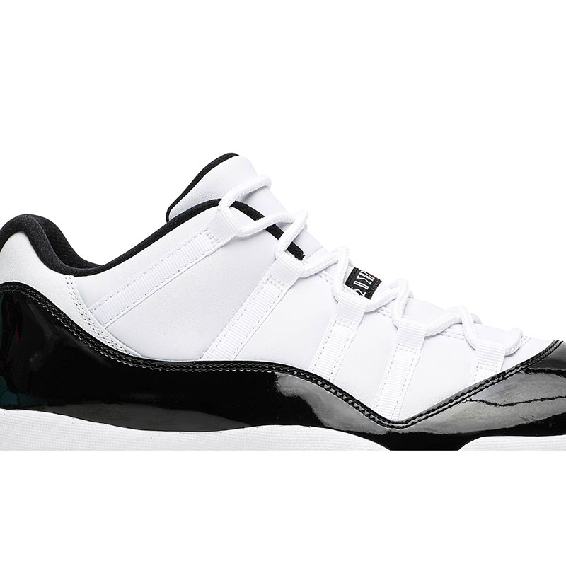 AIR JORDAN 11 RETRO LOW 