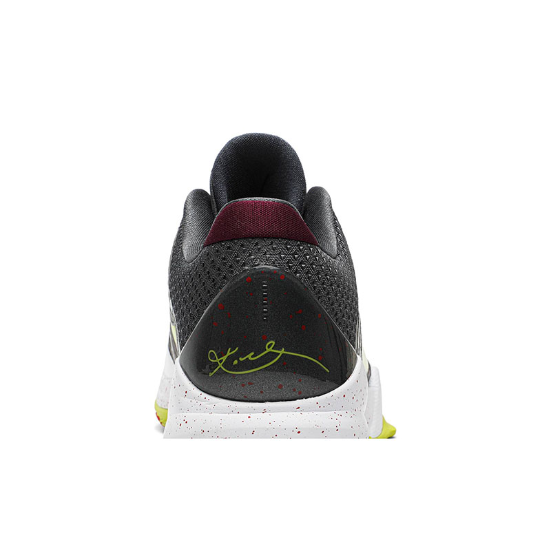 ZOOM KOBE 5 PROTRO 