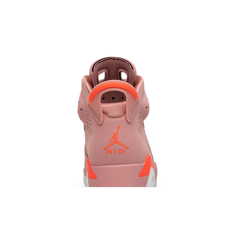 ALEALI MAY X AIR JORDAN 6 RETRO