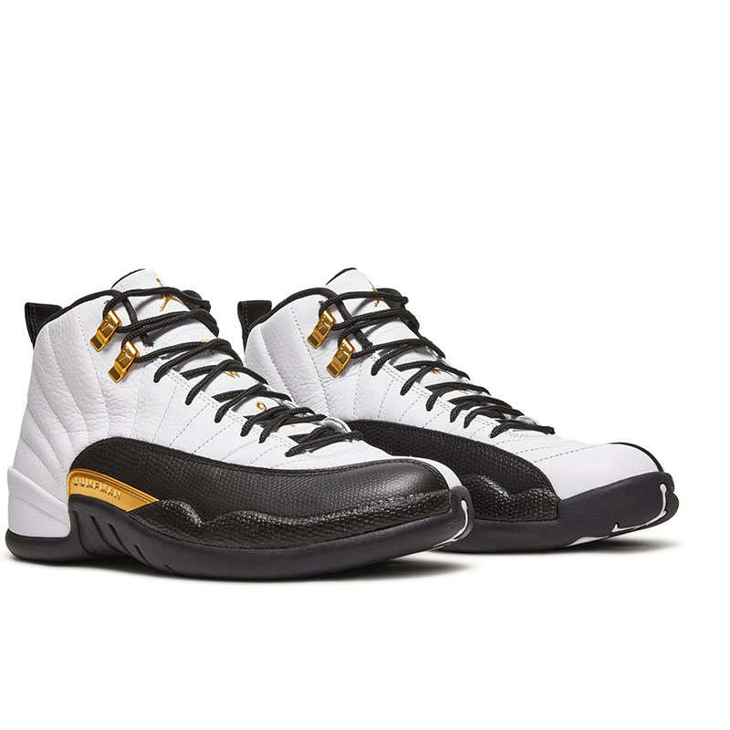 AIR JORDAN 12 RETRO 