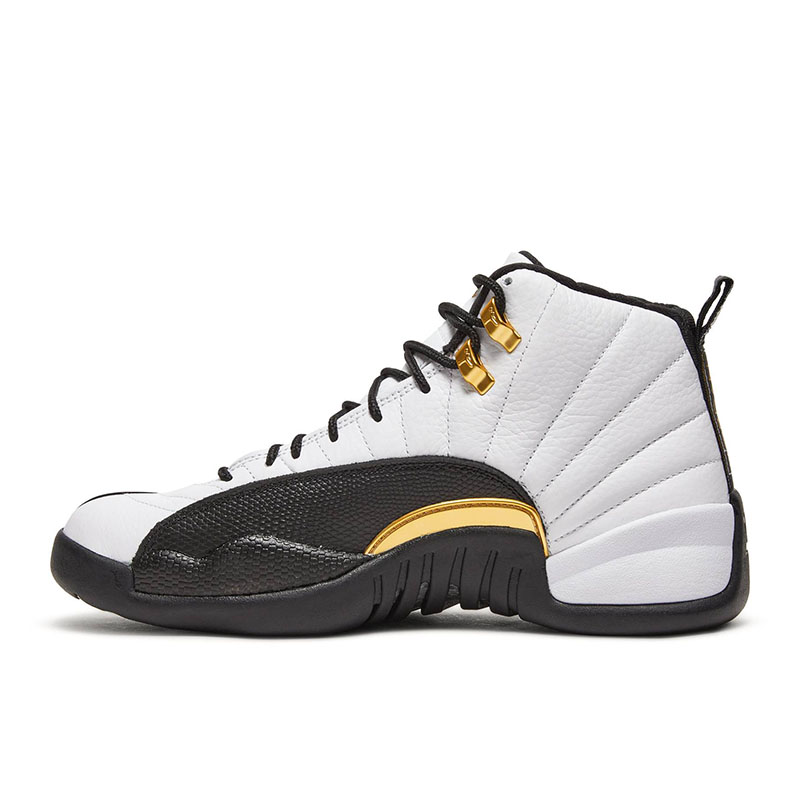 AIR JORDAN 12 RETRO 