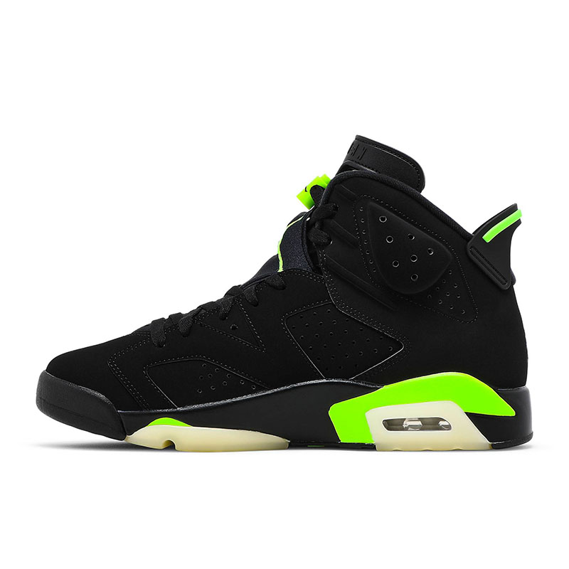 AIR JORDAN 6 RETRO 