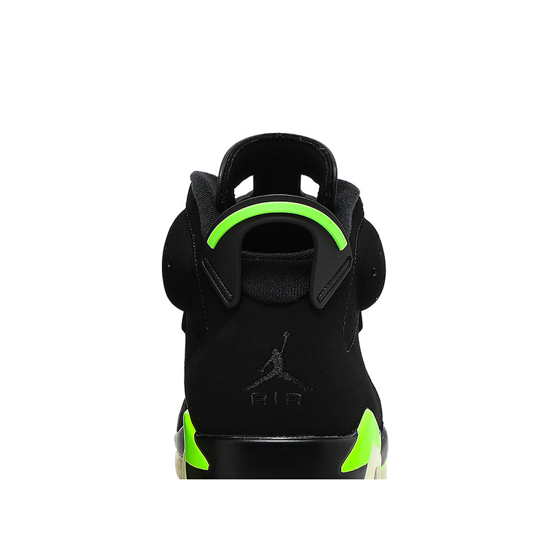 AIR JORDAN 6 RETRO 