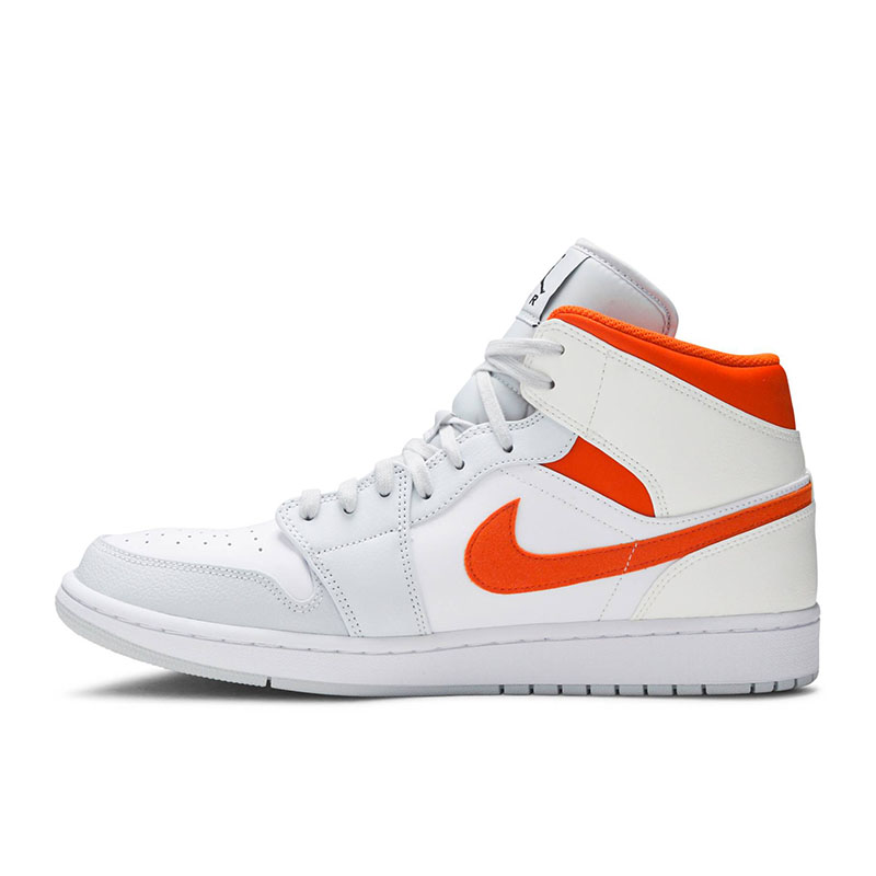 AIR JORDAN 1 MID