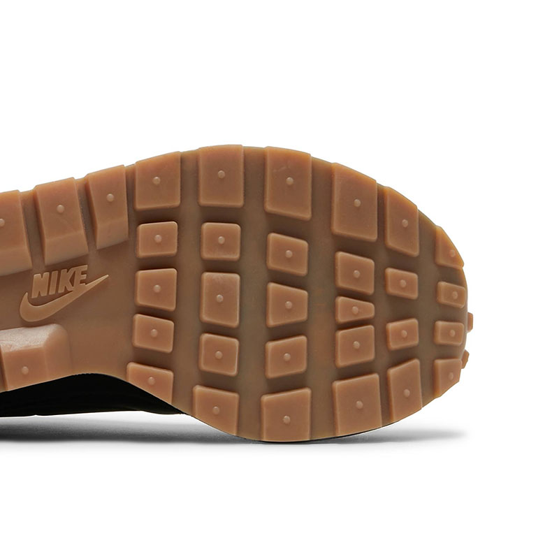 SACAI X VAPORWAFFLE 