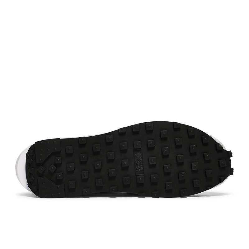 FRAGMENT DESIGN X SACAI X LDV WAFFLE 