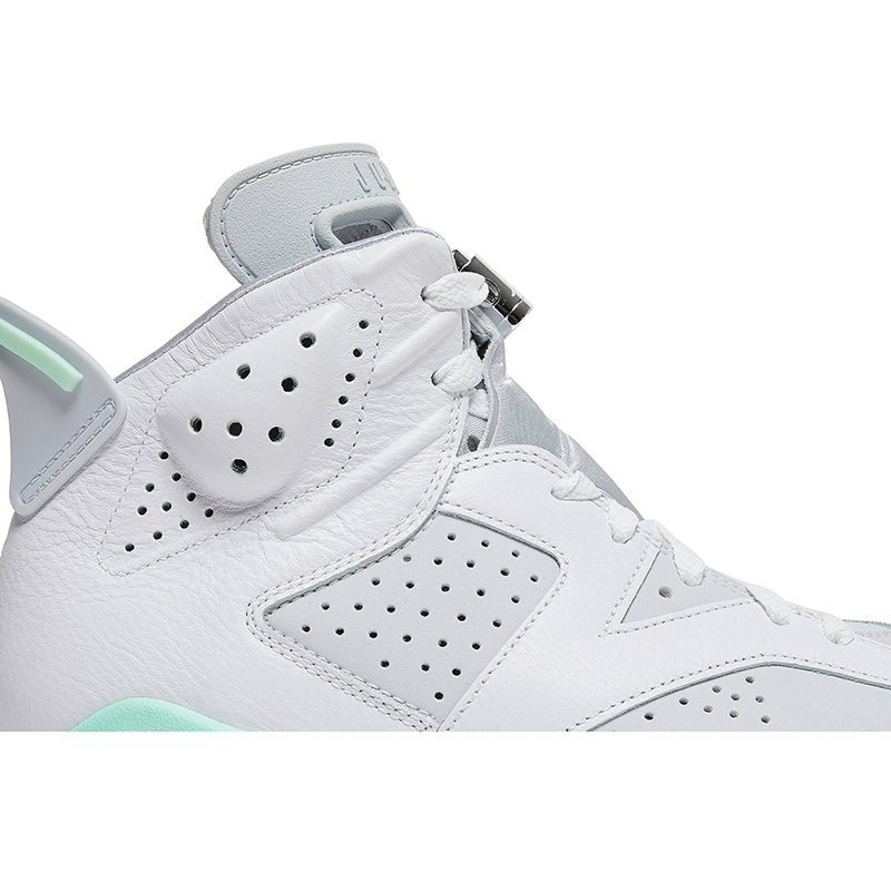 AIR JORDAN 6 RETRO 