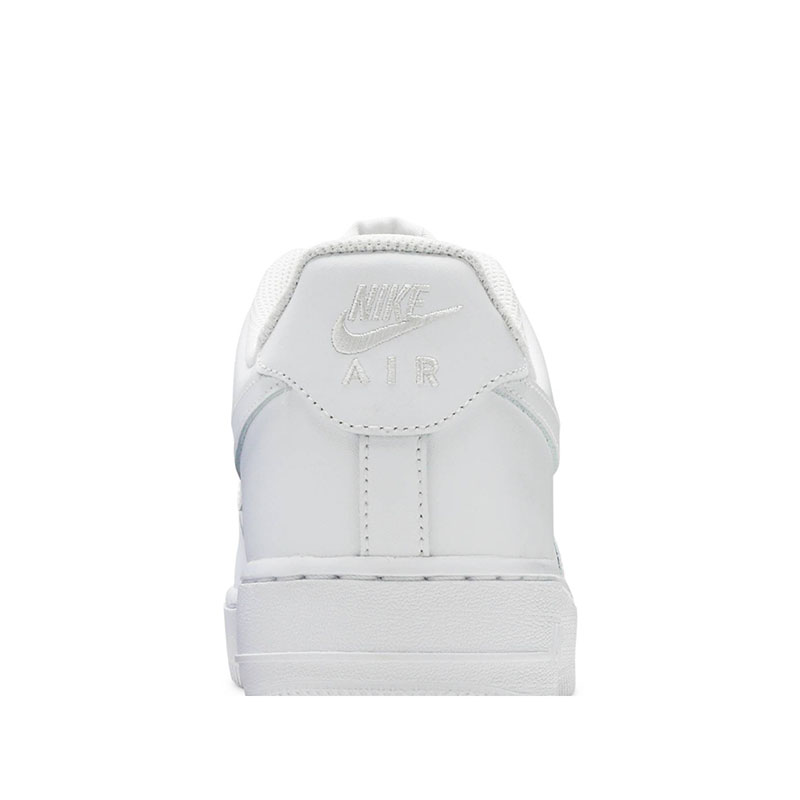 Air Force 1 
