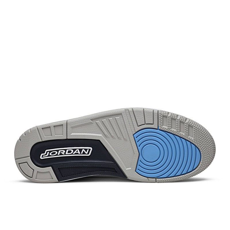 AIR JORDAN 3 RETRO 