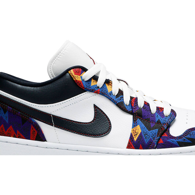 AIR JORDAN 1 LOW SE 