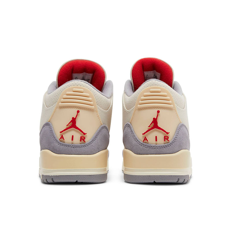 AIR JORDAN 3 RETRO SE 