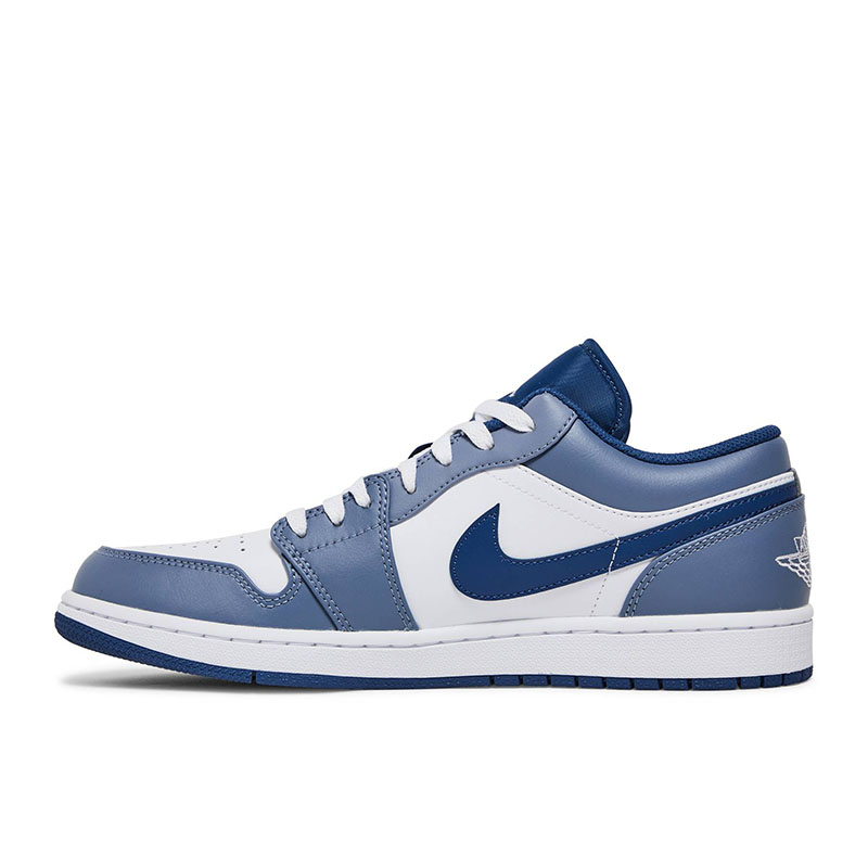 AIR JORDAN 1 LOW 