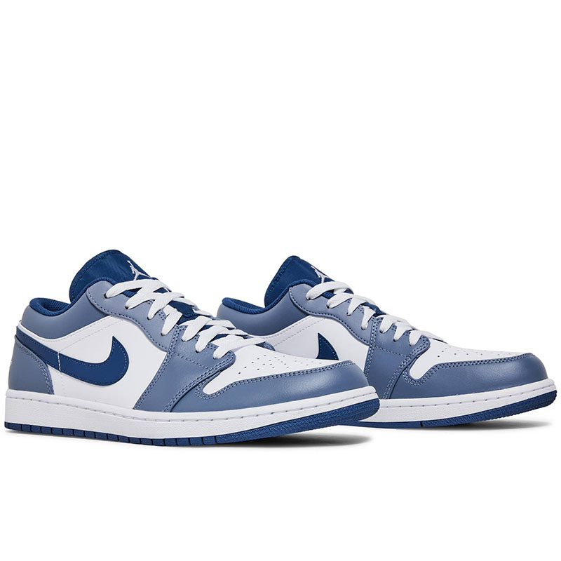 AIR JORDAN 1 LOW 