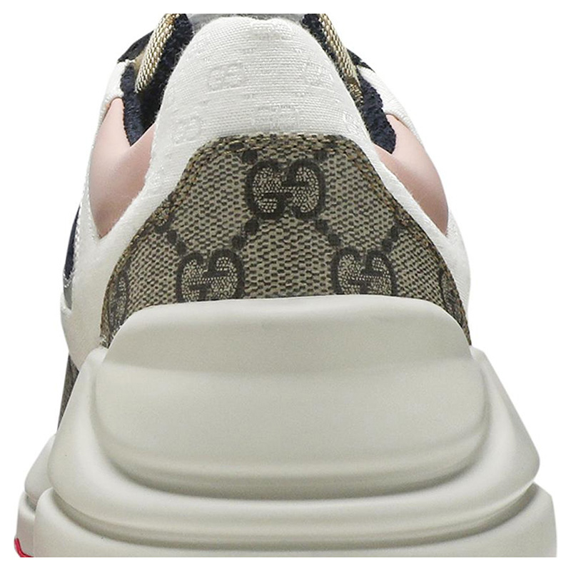 GUCCI WMNS GG RHYTON 