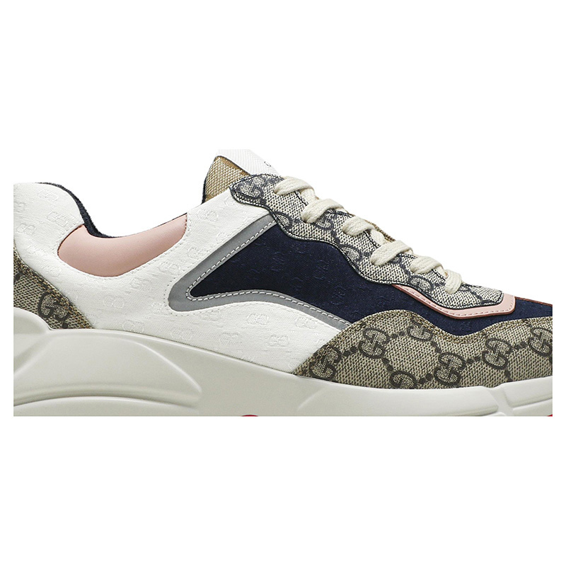 GUCCI WMNS GG RHYTON 