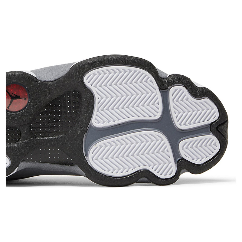 AIR JORDAN 13 RETRO 