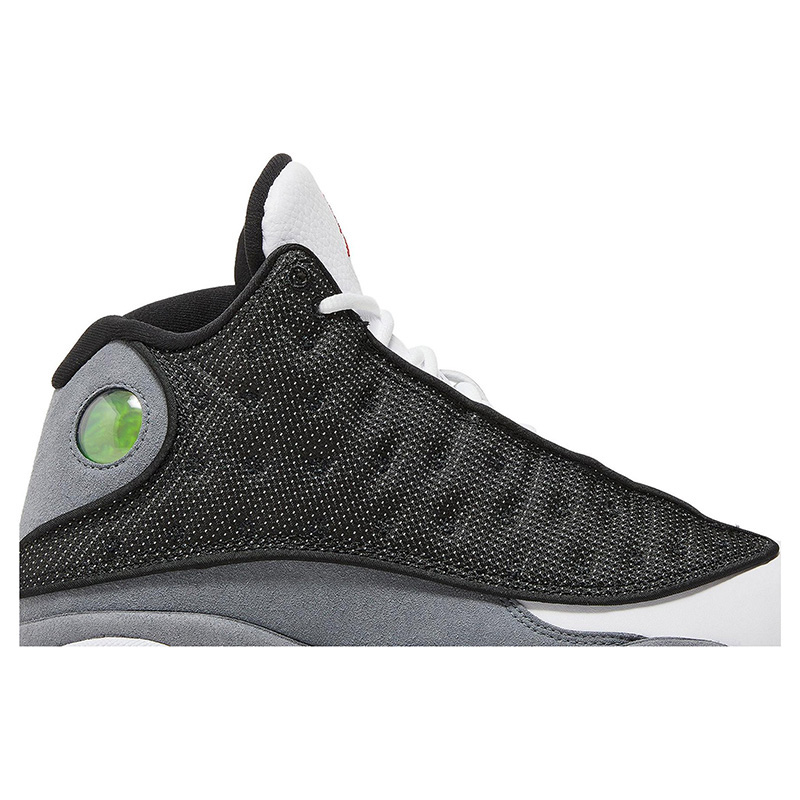 AIR JORDAN 13 RETRO 