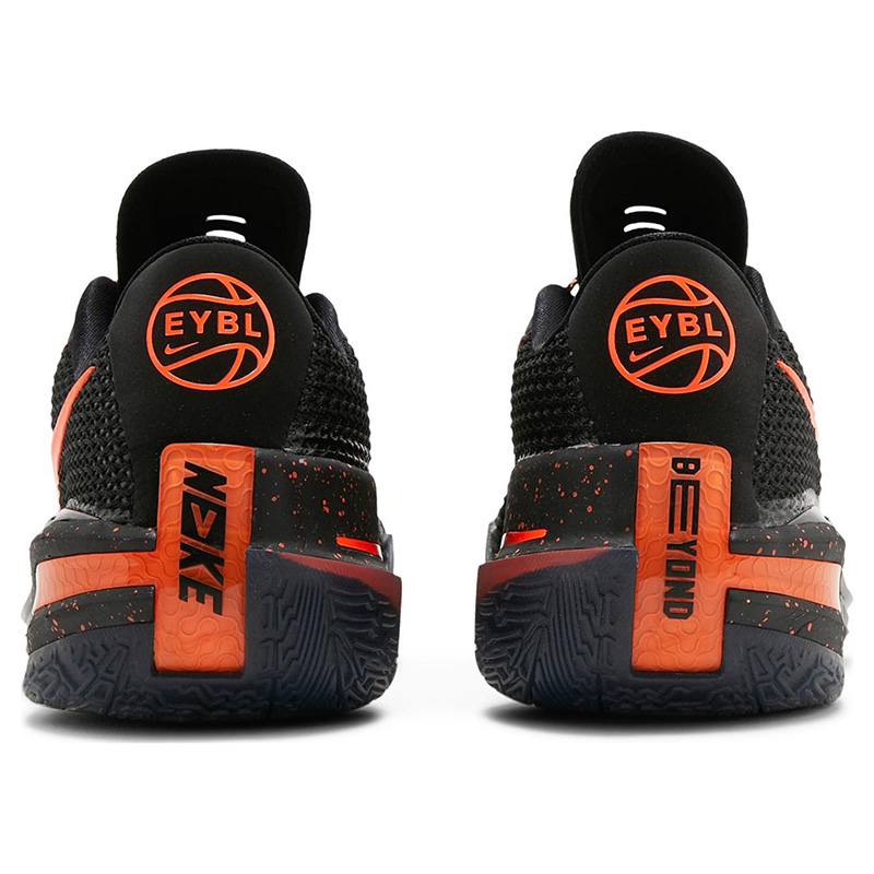 AIR ZOOM GT CUT 