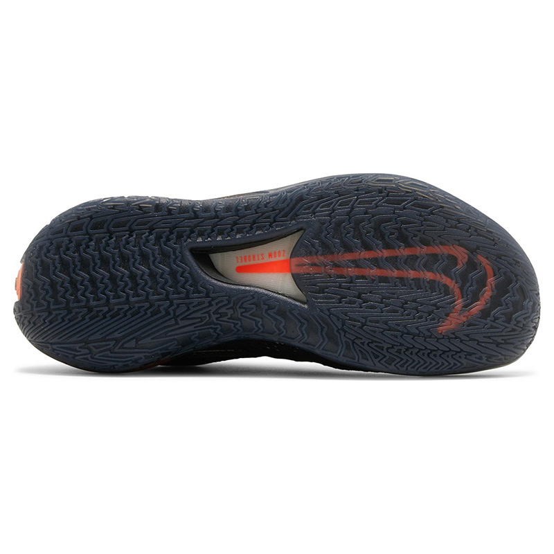 AIR ZOOM GT CUT 