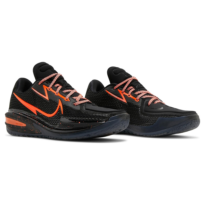 AIR ZOOM GT CUT 