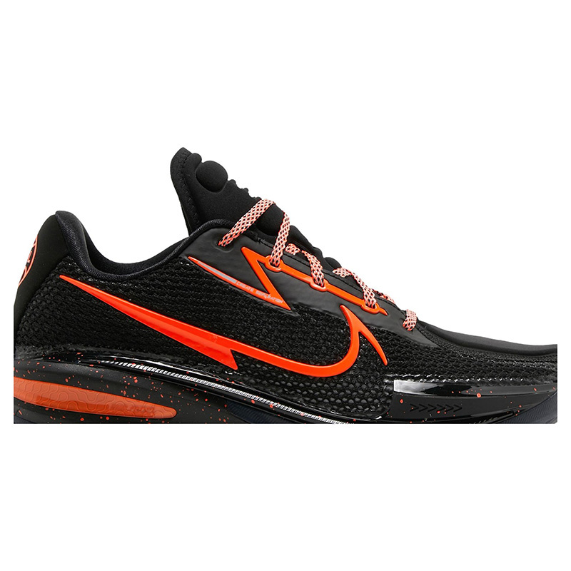 AIR ZOOM GT CUT 