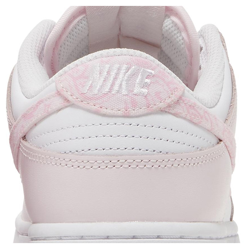 WMNS DUNK LOW 