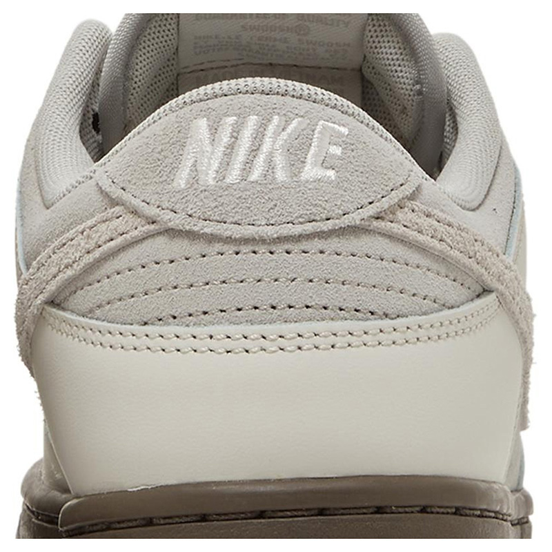 DUNK LOW 