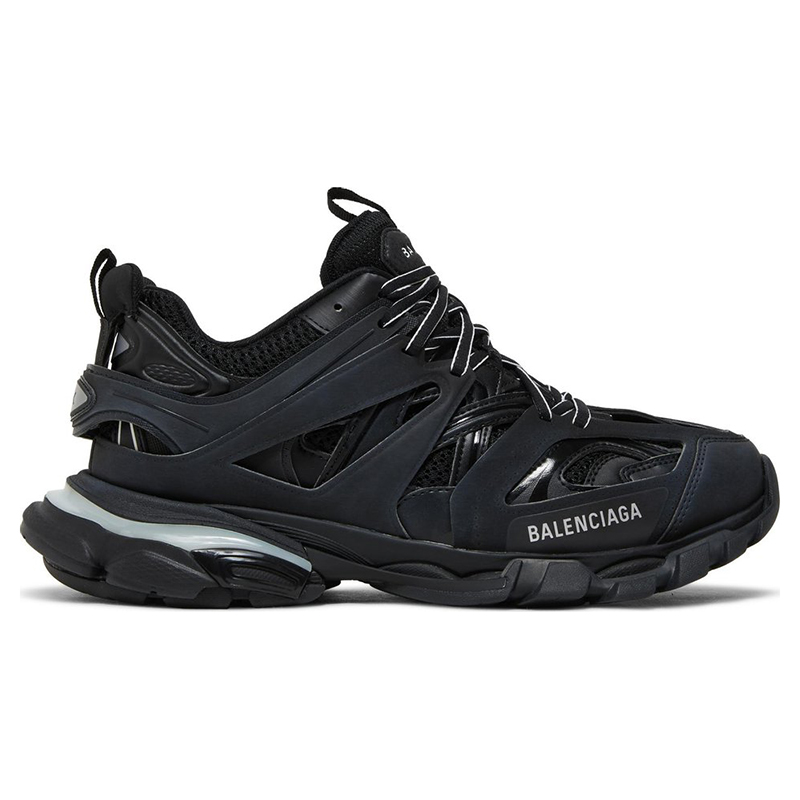 Balenciaga Track LED Sneaker 