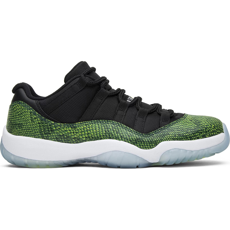 Air Jordan 11 Retro Low 