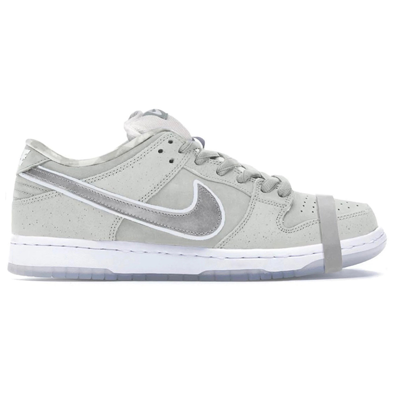 Concepts x Dunk Low OG SB QS 