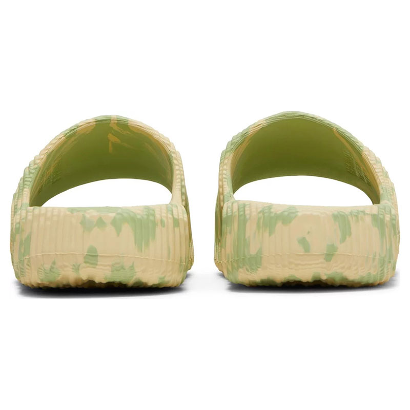 Adidas Adilette 22 Slides