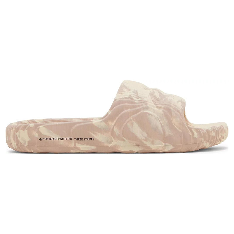 Adidas Adilette 22 Slides