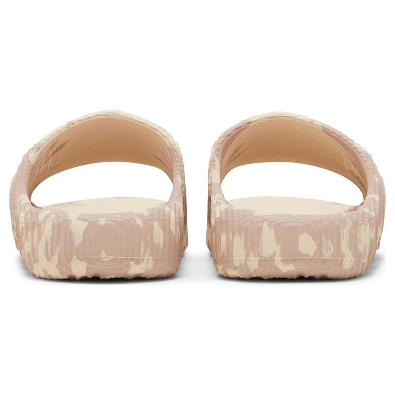 Adidas Adilette 22 Slides