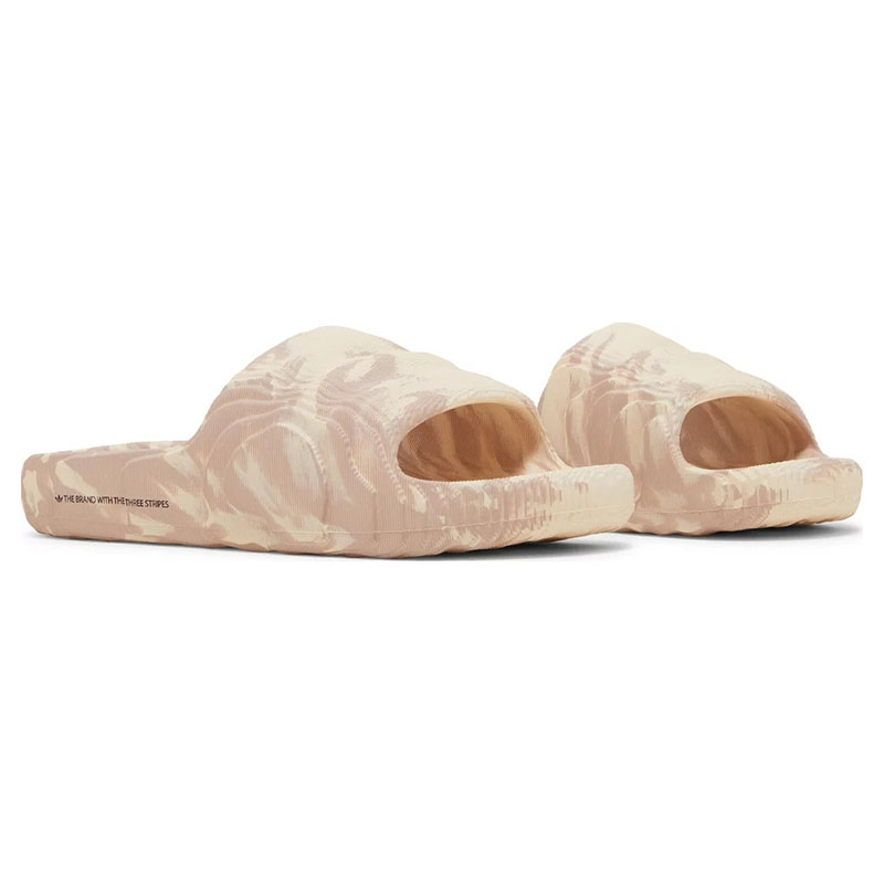 Adidas Adilette 22 Slides