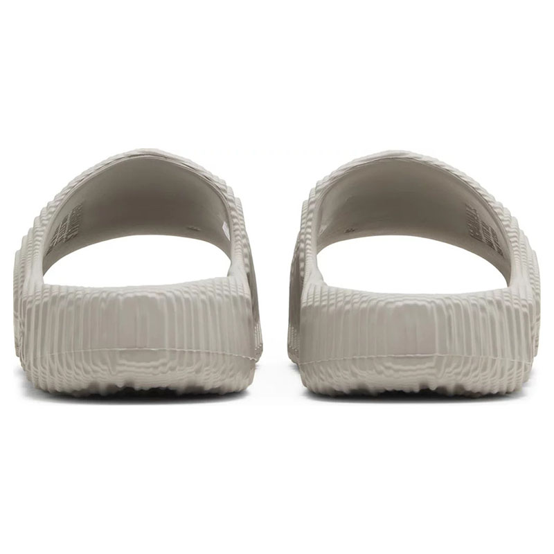 Adidas Adilette 22 Slides