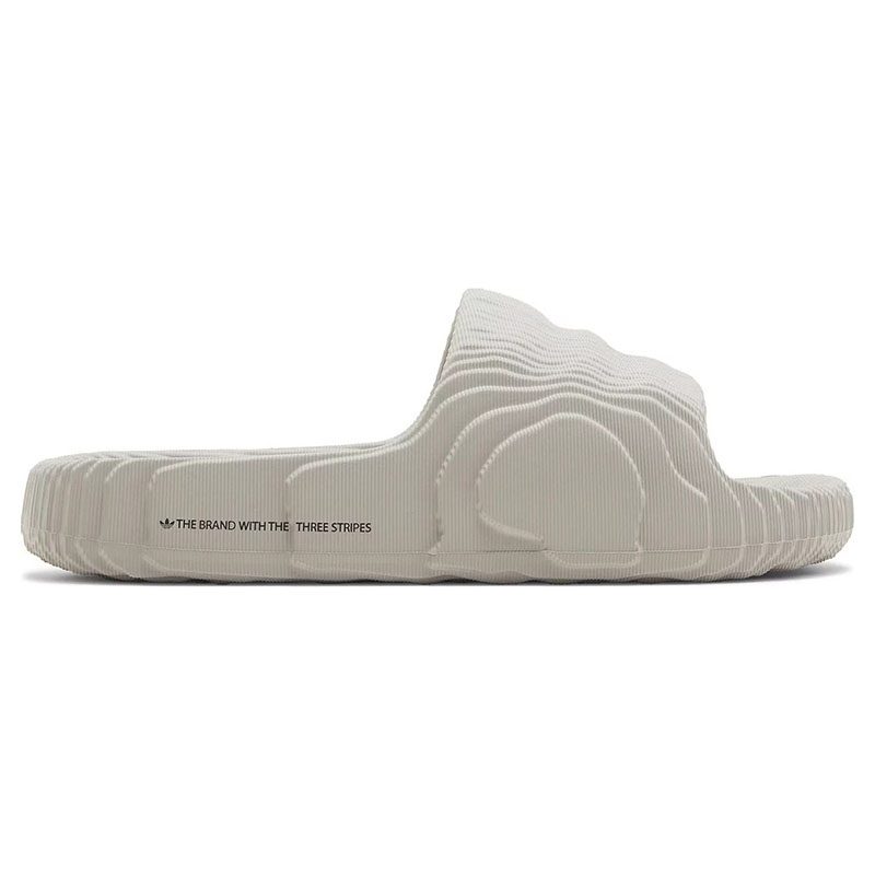 Adidas Adilette 22 Slides