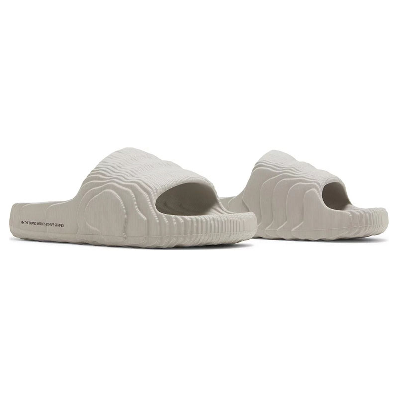Adidas Adilette 22 Slides