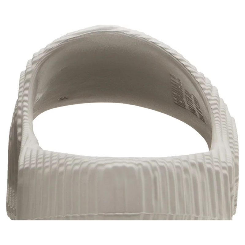 Adidas Adilette 22 Slides