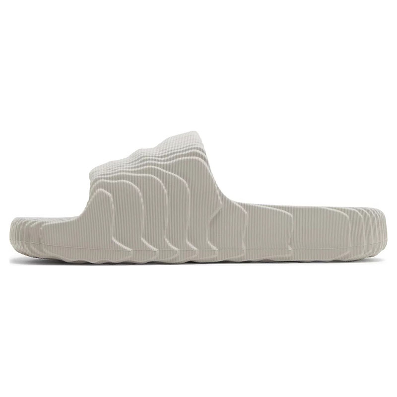 Adidas Adilette 22 Slides