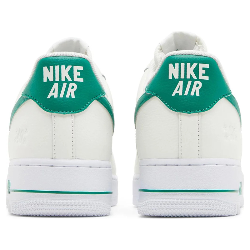 Air Force 1 