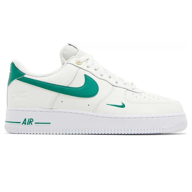 Air Force 1 