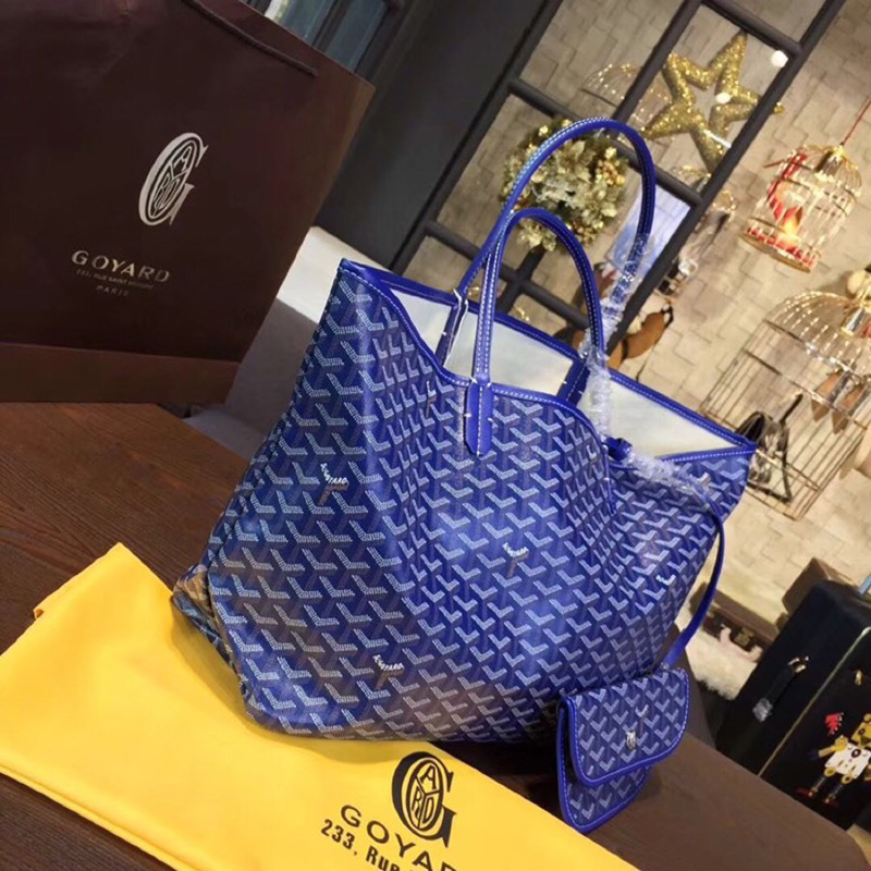 Goyard Bags Goy9671 40*15*30cm