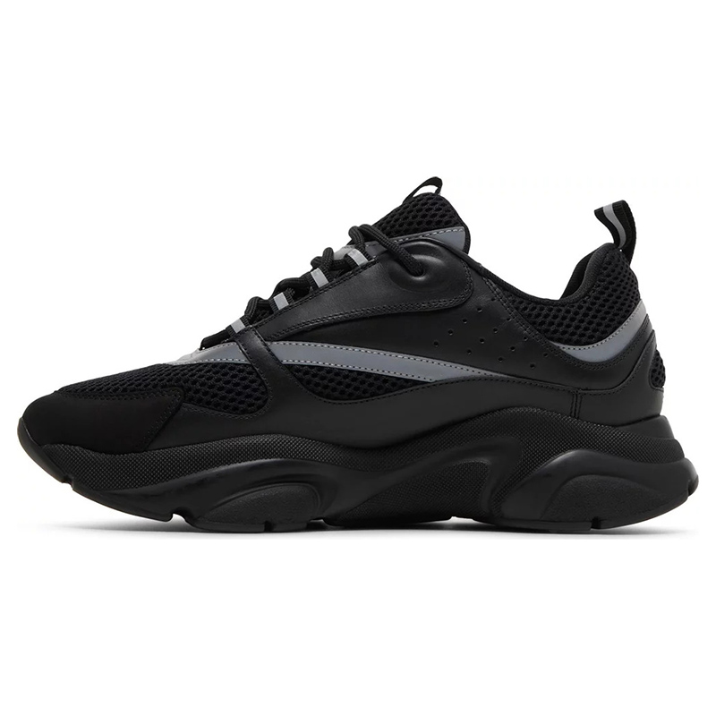 Dior B22