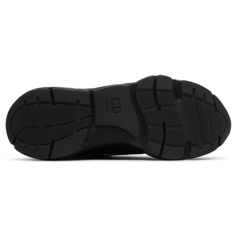 Dior B22