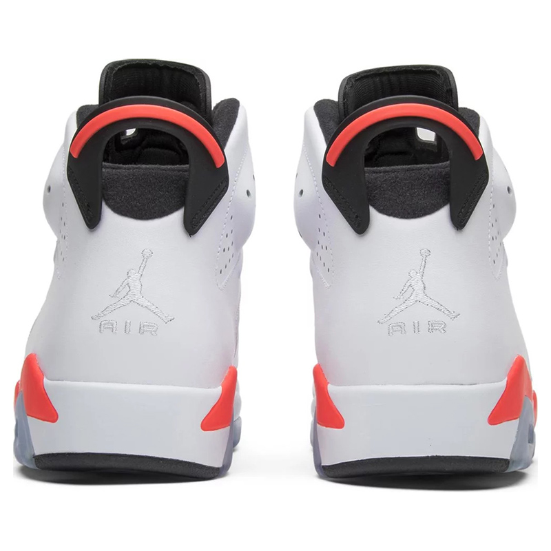 Air Jordan 6 Retro