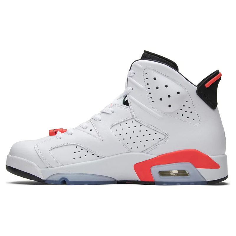 Air Jordan 6 Retro