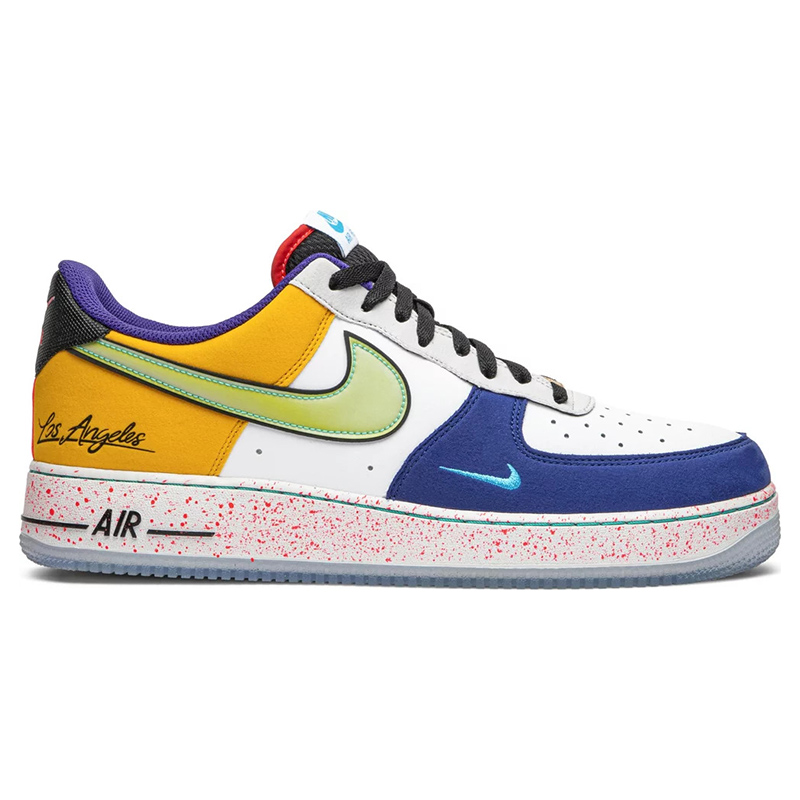 Air Force 1 