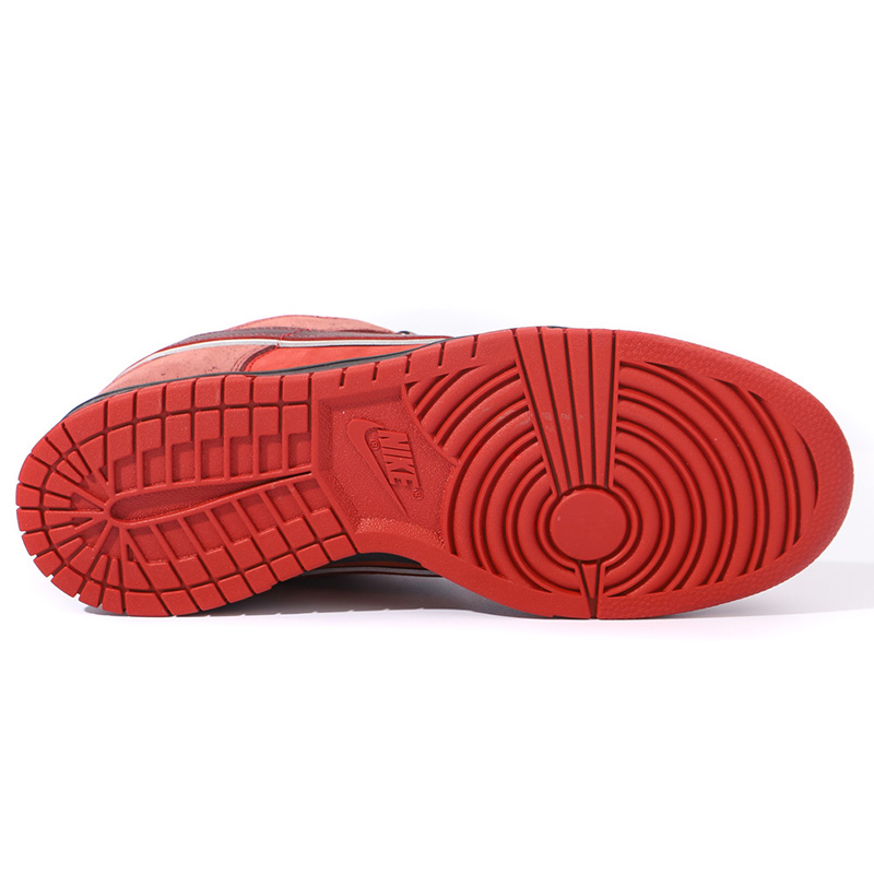 Dunk Low Premium SB 
