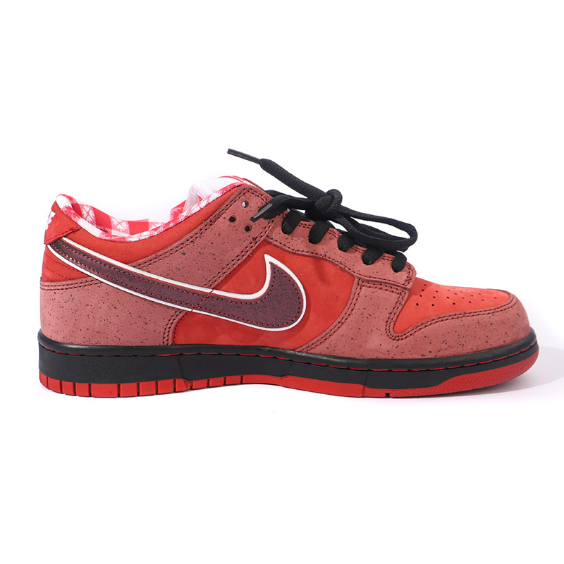 Dunk Low Premium SB 