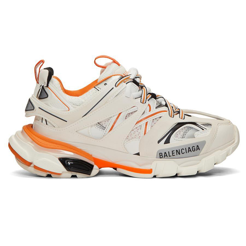 Balenciaga Track Trainer 